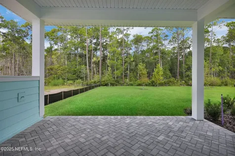 183 Dawes Avenue Ponte Vedra FL 32081