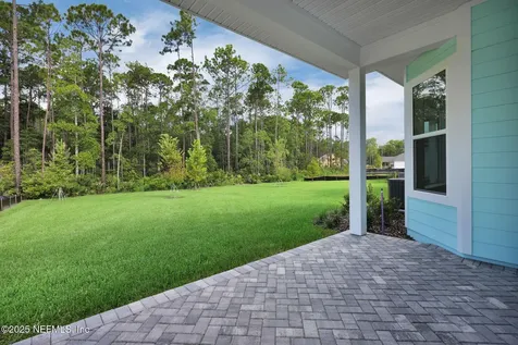183 Dawes Avenue Ponte Vedra FL 32081