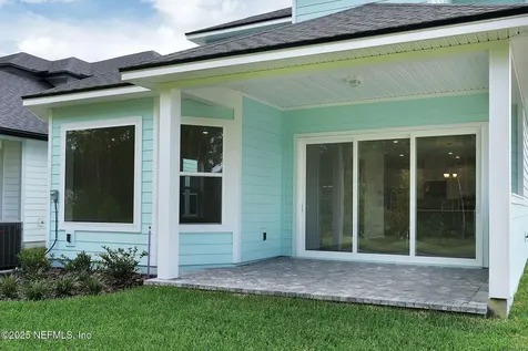 183 Dawes Avenue Ponte Vedra FL 32081