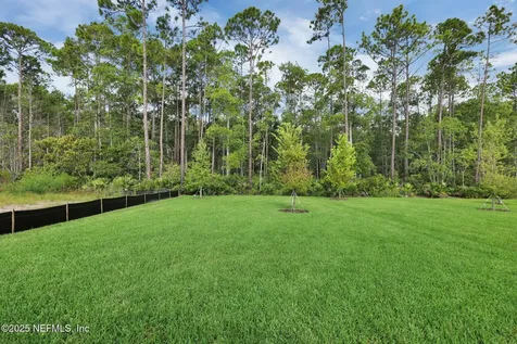 183 Dawes Avenue Ponte Vedra FL 32081