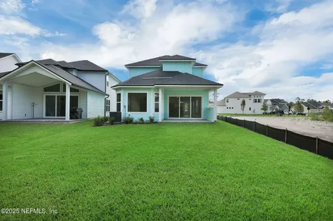 183 Dawes Avenue Ponte Vedra FL 32081