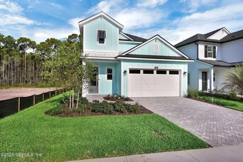 183 Dawes Avenue Ponte Vedra FL 32081