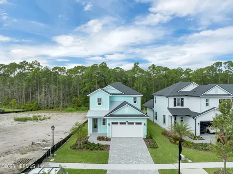 183 Dawes Avenue Ponte Vedra FL 32081