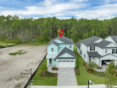183 Dawes Avenue Ponte Vedra FL 32081