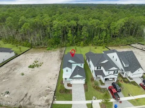 183 Dawes Avenue Ponte Vedra FL 32081