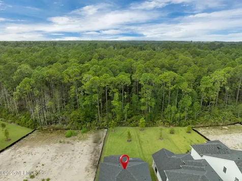 183 Dawes Avenue Ponte Vedra FL 32081