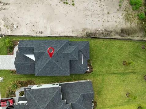 183 Dawes Avenue Ponte Vedra FL 32081