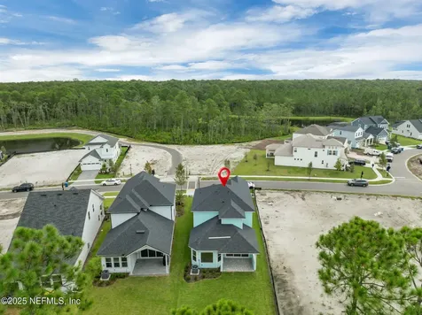 183 Dawes Avenue Ponte Vedra FL 32081