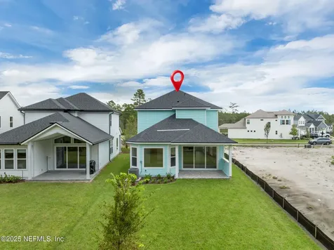 183 Dawes Avenue Ponte Vedra FL 32081