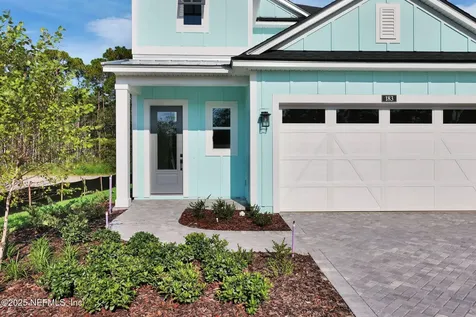 183 Dawes Avenue Ponte Vedra FL 32081