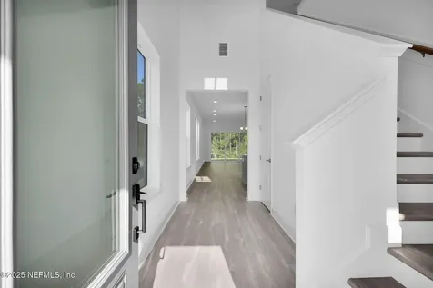 183 Dawes Avenue Ponte Vedra FL 32081