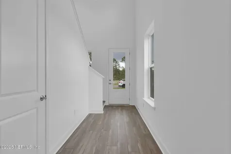 183 Dawes Avenue Ponte Vedra FL 32081