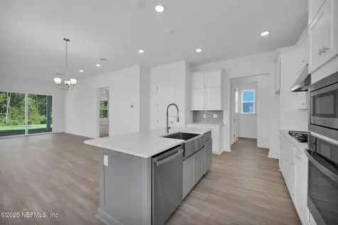 183 Dawes Avenue Ponte Vedra FL 32081