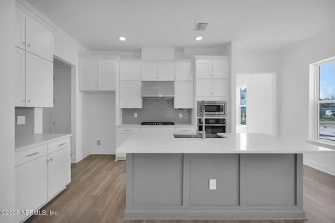 183 Dawes Avenue Ponte Vedra FL 32081