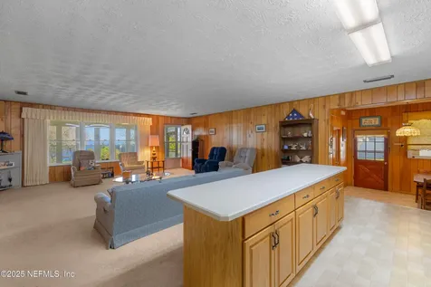 100 Lake Avenue Crescent City FL 32112