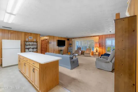 100 Lake Avenue Crescent City FL 32112