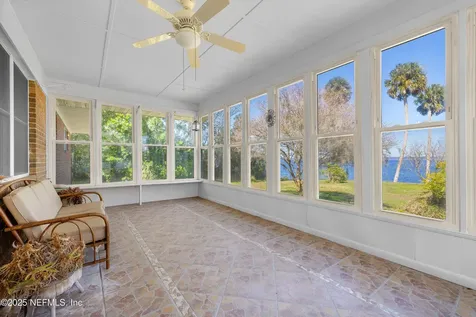100 Lake Avenue Crescent City FL 32112