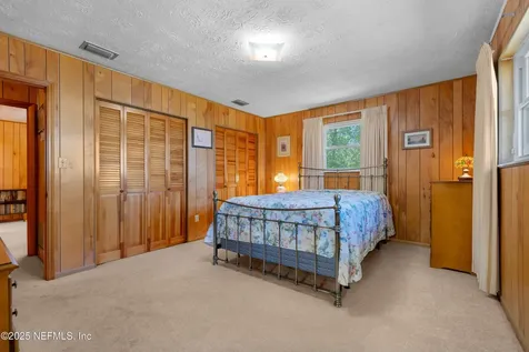 100 Lake Avenue Crescent City FL 32112