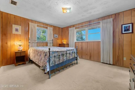 100 Lake Avenue Crescent City FL 32112
