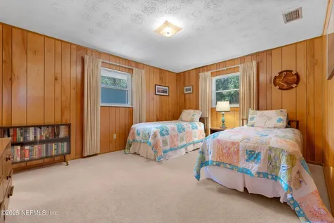 100 Lake Avenue Crescent City FL 32112