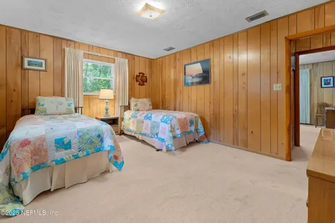 100 Lake Avenue Crescent City FL 32112