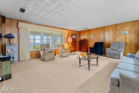100 Lake Avenue Crescent City FL 32112