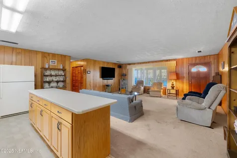 100 Lake Avenue Crescent City FL 32112
