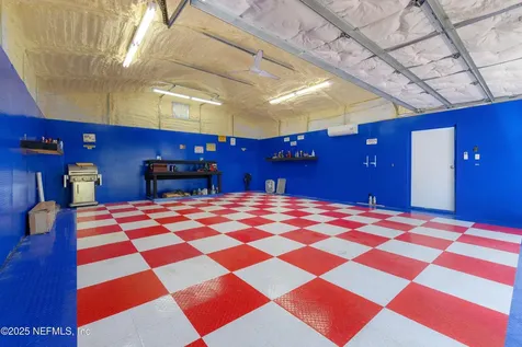 100 Lake Avenue Crescent City FL 32112