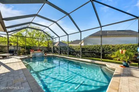 12048 Scarsdale Drive Jacksonville FL 32246