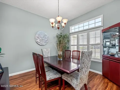 12048 Scarsdale Drive Jacksonville FL 32246