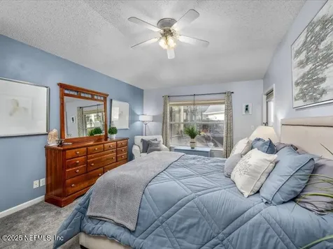 12048 Scarsdale Drive Jacksonville FL 32246
