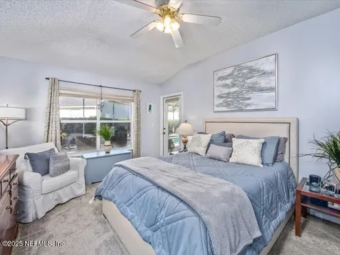 12048 Scarsdale Drive Jacksonville FL 32246