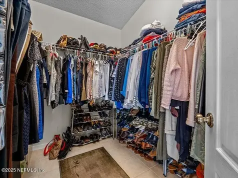 12048 Scarsdale Drive Jacksonville FL 32246