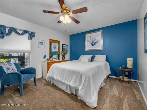 12048 Scarsdale Drive Jacksonville FL 32246