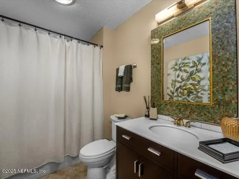 12048 Scarsdale Drive Jacksonville FL 32246