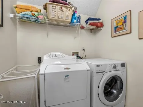 12048 Scarsdale Drive Jacksonville FL 32246