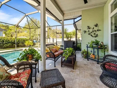 12048 Scarsdale Drive Jacksonville FL 32246