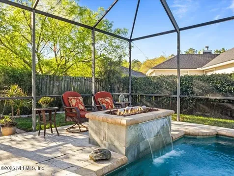 12048 Scarsdale Drive Jacksonville FL 32246