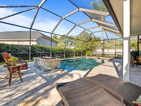 12048 Scarsdale Drive Jacksonville FL 32246