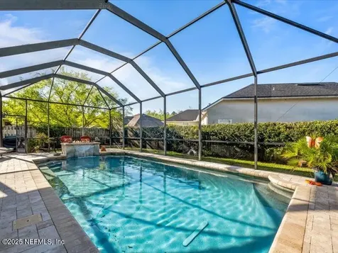 12048 Scarsdale Drive Jacksonville FL 32246