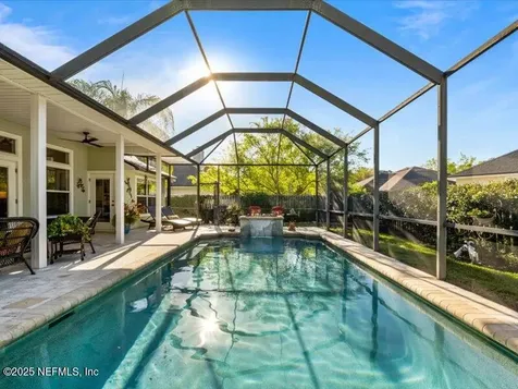12048 Scarsdale Drive Jacksonville FL 32246