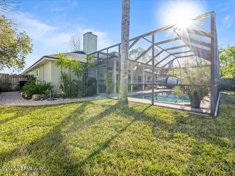 12048 Scarsdale Drive Jacksonville FL 32246