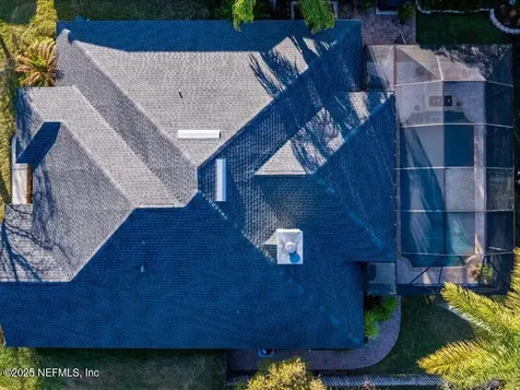 12048 Scarsdale Drive Jacksonville FL 32246
