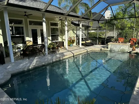 12048 Scarsdale Drive Jacksonville FL 32246