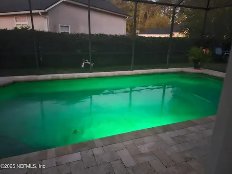 12048 Scarsdale Drive Jacksonville FL 32246
