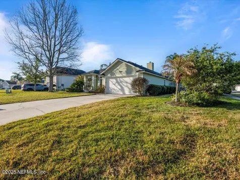 12048 Scarsdale Drive Jacksonville FL 32246
