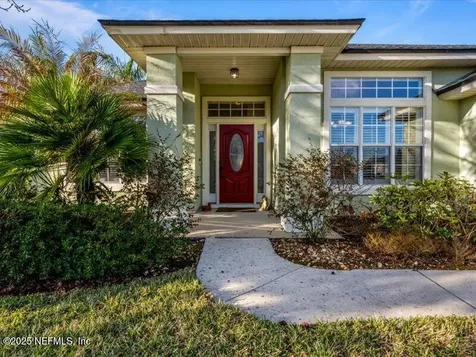 12048 Scarsdale Drive Jacksonville FL 32246