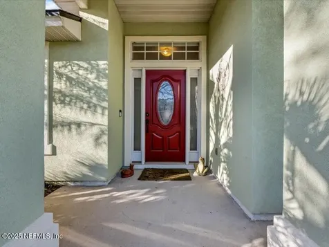 12048 Scarsdale Drive Jacksonville FL 32246