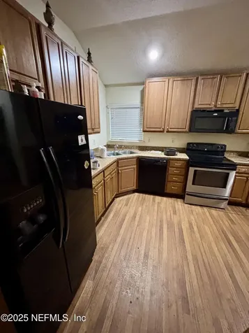 6416 Sapphire Drive Jacksonville FL 32208