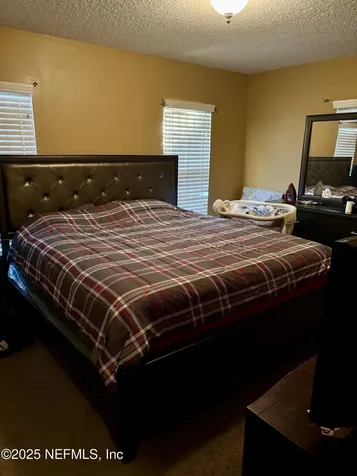 6416 Sapphire Drive Jacksonville FL 32208